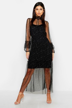boho occasion dresses uk