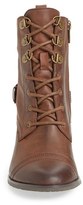 Thumbnail for your product : Bella Vita Women's 'Kennedy' Lace-Up Bootie