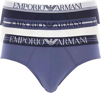 Emporio Underwear | Shop The Largest Collection | ShopStyle