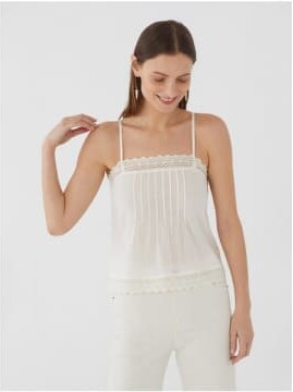 nice things clothing uk