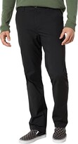 Thumbnail for your product : O'Neill Mission Hybrid Chino Pants