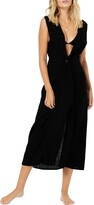 Thumbnail for your product : L-Space Down the Line Cover-Up Dress