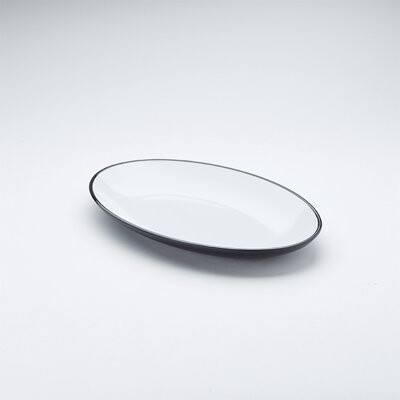 American Metalcraft Buffet & Display Buffet Accessory