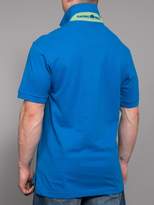Thumbnail for your product : House of Fraser Men's Raging Bull Big & Tall New Signature Polo Shirt