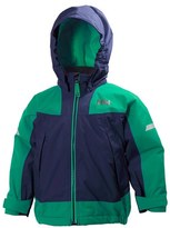 Thumbnail for your product : Helly Hansen Toddler Boy's 'Velocity' Waterproof Hooded Jacket