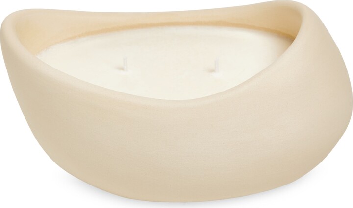 Amen Luz Roses Scented Candle