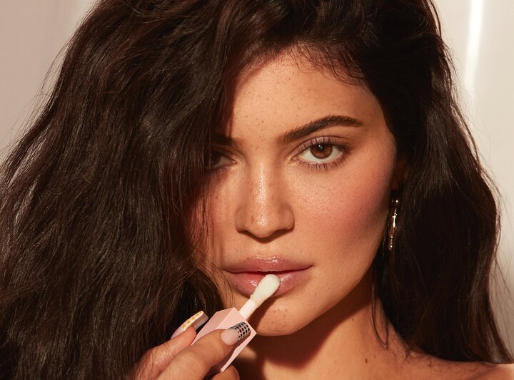 Kylie Skin 5step Daily Routine ShopStyle