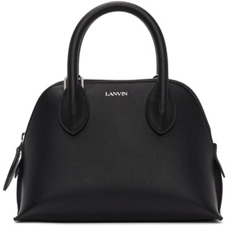 lanvin handbags