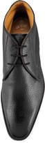 Thumbnail for your product : Gravati Peccary Chukka Boot, Black