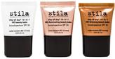 Thumbnail for your product : Stila Stay All Day 10-in-1 HD Beauty Balm Trio
