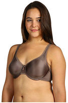 Thumbnail for your product : Wacoal New 855192 Basic Beauty Underwire Bra - Ck Color & Size