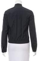 Thumbnail for your product : Prada Casual Lightweight Jacket
