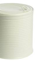 Thumbnail for your product : Seletti Estetico Quotidiano Porcelain Cookie Jar