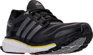 adidas Men's Energy BOOST Running Shoes