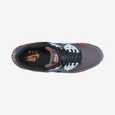 Thumbnail for your product : Nike Air Max 90 Jacquard Men's Shoe