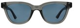 Thumbnail for your product : Gucci Eyewear Square Frame Sunglasses
