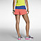 Thumbnail for your product : Nike Modern Mix Women's Shorts