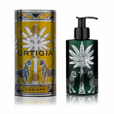 Thumbnail for your product : Ortigia Body Cream - 300ml - Zagara