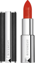Thumbnail for your product : Givenchy Le Rouge Satin Matte Lipstick