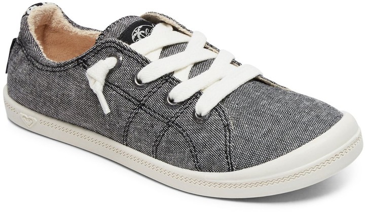 soulier roxy bayshore