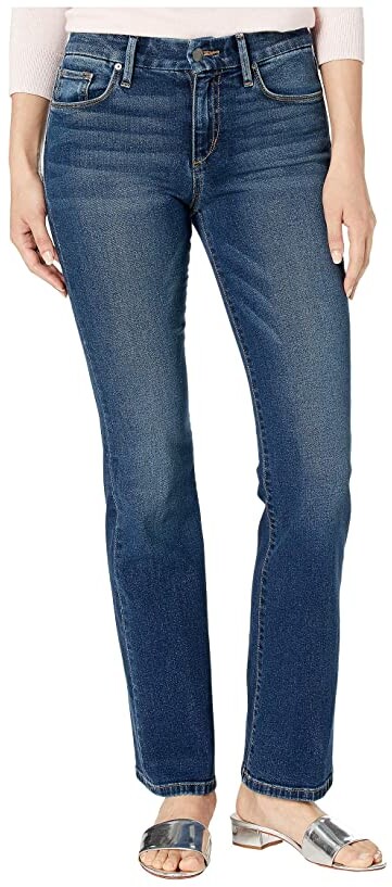 joe's jeans petite