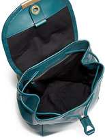 Thumbnail for your product : Marc by Marc Jacobs Luna Backpack