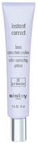 Thumbnail for your product : Sisley Paris Instant Correct Primer