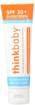 Thumbnail for your product : Thinkbaby Sunscreen Lotion