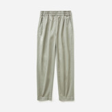 Thumbnail for your product : Everlane The Easy Chino