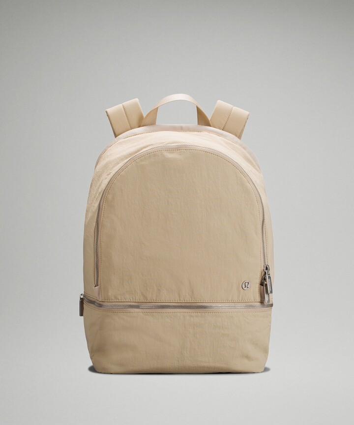 Lululemon City Adventurer Backpack 20L - ShopStyle