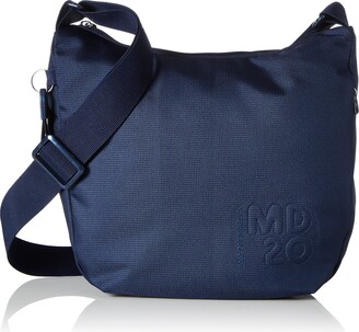 Mandarina Duck Women's MD 20 Messenger Bags