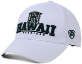Thumbnail for your product : Top of the World Hawaii Warriors Fan Favorite Cap