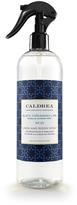 Thumbnail for your product : Caldrea Coriander Lime Spray