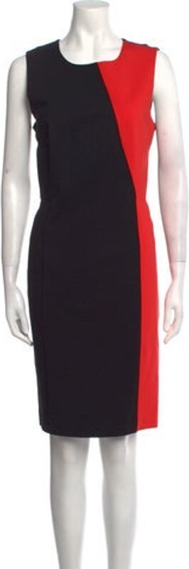Dkny
