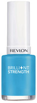Thumbnail for your product : Revlon Brilliant Strength Nail Enamel 11.7 ml