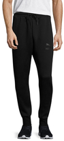 Thumbnail for your product : Puma Archive T7 Track Pants