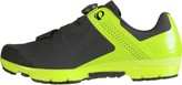 Thumbnail for your product : Pearl Izumi X-Project Elite Cycling Shoe - Men's