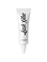 Thumbnail for your product : Benefit Cosmetics Lash Glue