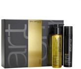 Thumbnail for your product : Shu Uemura Art of Hair Day + Night Hair Care Duo Gift Set