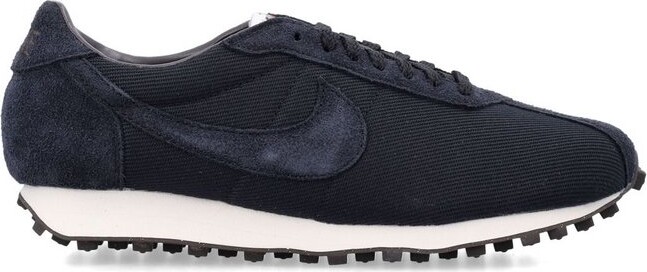 Nike Ld 1000 Lace-Up Sneakers