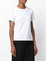 Thumbnail for your product : The Row Wesler T-shirt
