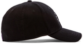 Thumbnail for your product : Gents Co. Collective Cap