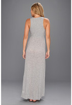 Thumbnail for your product : Soft Joie Brock Dress