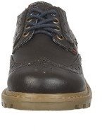 Thumbnail for your product : Tommy Hilfiger Kids' Charles Oxford Lace P/G