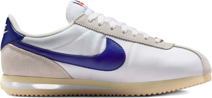 Nike Cortez Textile \