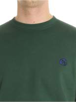 Thumbnail for your product : Paul Smith Logo Sweatshirt