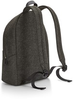 Thumbnail for your product : Rebecca Minkoff Paul Backpack