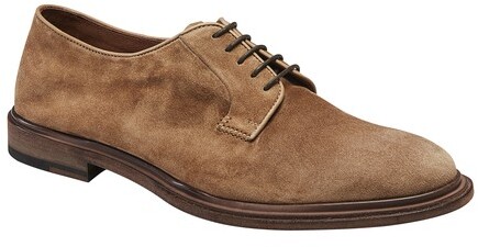 Fratelli Mens Shoes | Shop the world's largest collection of 