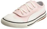 Thumbnail for your product : Puma Steeple 917 w-Top, Unisex-Child Trainers