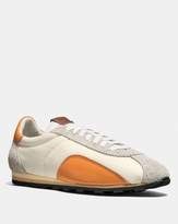 Thumbnail for your product : Coach C122 Low Top Sneaker